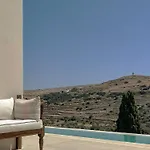 Villa Pezoules House Ii