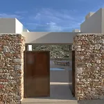 Villa Pezoules House Ii