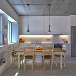 Pezoules House Ii *