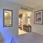 Villa Pezoules House Ii *